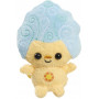Trolls Mini Plush