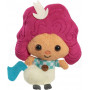 Trolls Mini Plush