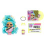L.O.L. Surprise Remix Hairflip Tots Series A