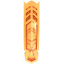 HEXBUG Flash Single
