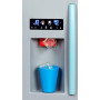 First Fridge