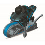 Maisto  Cyklone Motorbike (Drifter)
