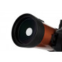 Celestron NexStar 4SE Maksutov