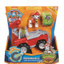 Paw Patrol Dino Rescue Themed Vehicles Asst