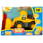 CAT JUNIOR CREW LIL' MIGHTY R/C - Wheel Loader