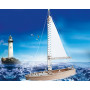 Eitech Boats - Construction Set