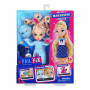 FAILFIX S1 TOTAL MAKEOVER DOLL PACK ASSORTED