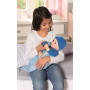 Baby Annabell Alexander 43cm
