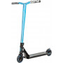 Grit Elite Black / Vapour Blue Black Laser
