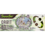 Orbit Spinner Swing 40"
