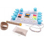 Australian Geographic Coding and Computer Science Kit