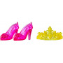 DISNEY PRINCESS FD ROYAL SHIMMER AURORA