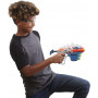 NERF STEGOSMASH