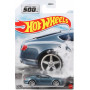 Hot Wheels Wm Premium Assortment