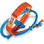Hot Wheels Massive Loop Mayhem