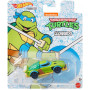 Hot Wheels Animation Cc Assortment