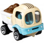 Hot Wheels Animation Cc Assortment