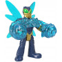 Imaginext Dc Superfriends Foil Pack Gravity Ast 