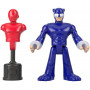 Imaginext Dc Superfriends Foil Pack Gravity Ast 