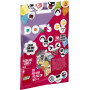 LEGO DOTS Extra DOTS - Series 4 41931