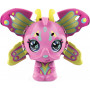 Zoobles Animal 1Pk Asst