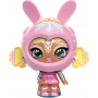 Zoobles Multi Pack - Diva Ballerina Trio