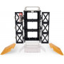 Tech Deck Play and Display Sk8 Shop -