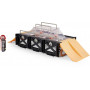 Tech Deck Play and Display Sk8 Shop -