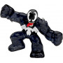 HEROES OF GOO JIT ZU LICENSED S2 VS PACK - SPIDEY VS VENOM