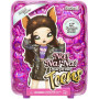 Na! Na! Na! Surprise Teens Doll Asst