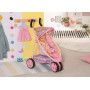 BABY born Jogger