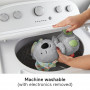 FISHER PRICE NB SOOTHE & SNUGGLE KOALA