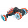 SLYDZ Speeder