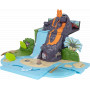 Pokemon Carry n' Go Playset