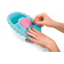 SNS Ultimate Nail Spa
