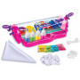 SNS Ultimate Tie Dye Studio