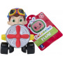 Mini Vehicles - Asst