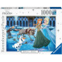 Rburg - Disney Moments 2013 Frozen 1000pc