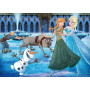 Rburg - Disney Moments 2013 Frozen 1000pc