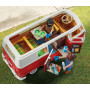 Playmobil - Volkswagen T1 Camper Van