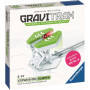 GraviTrax Jumper