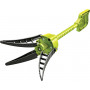 4M - KidzLabs - Octopus Robotic Claw