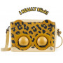 Purse Pets Asst
