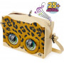 Purse Pets Asst