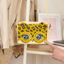 Purse Pets Asst