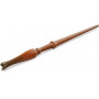Harry Potter Spellbinding Wands - Luna