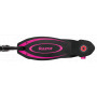 Razor Power Core E90 Electric Scooter - Pink (RL)
