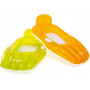 INTEX CHILL 'N FLOAT LOUNGES, 2 Colors Asstd