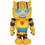 Transformers Pool Buddies Medium