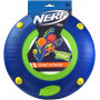 Nerf Sonic Howler